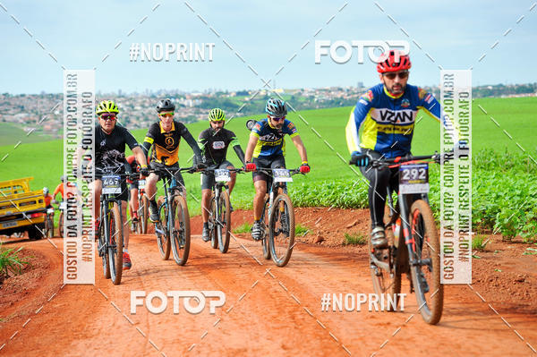 Buy your photos of the event2� MTB na Veia - 2019 on Fotop