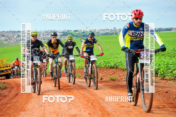 Buy your photos of the event2� MTB na Veia - 2019 on Fotop