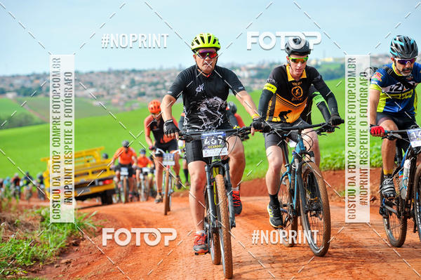 Buy your photos of the event2� MTB na Veia - 2019 on Fotop