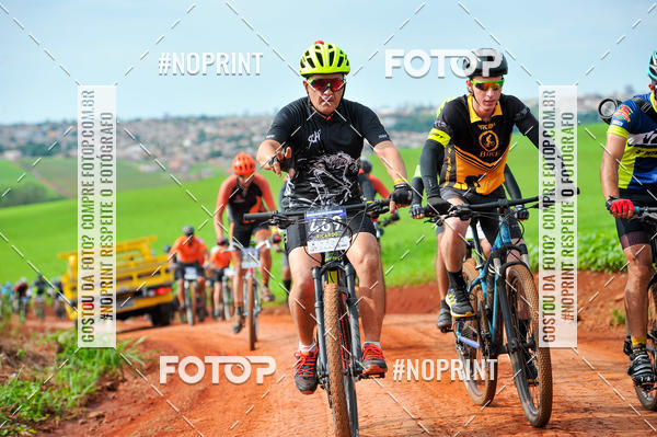 Buy your photos of the event2� MTB na Veia - 2019 on Fotop