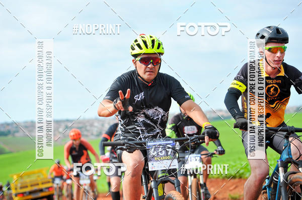 Buy your photos of the event2� MTB na Veia - 2019 on Fotop