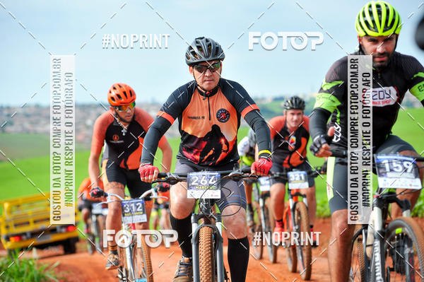 Buy your photos of the event2� MTB na Veia - 2019 on Fotop