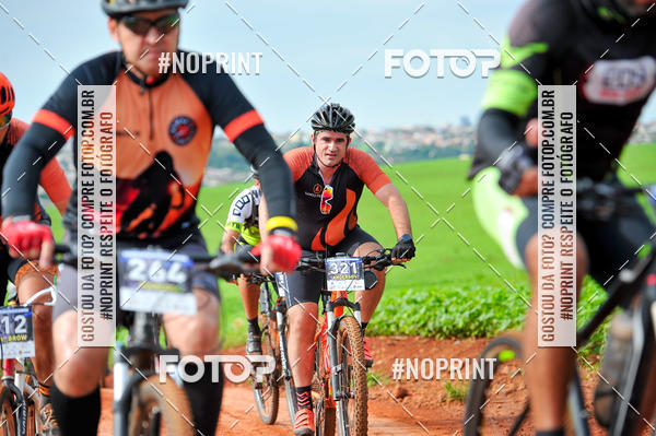 Buy your photos of the event2� MTB na Veia - 2019 on Fotop