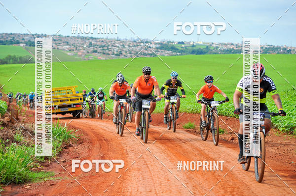 Buy your photos of the event2� MTB na Veia - 2019 on Fotop