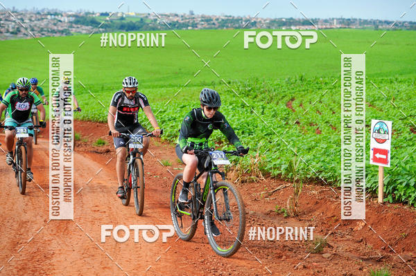 Buy your photos of the event2� MTB na Veia - 2019 on Fotop