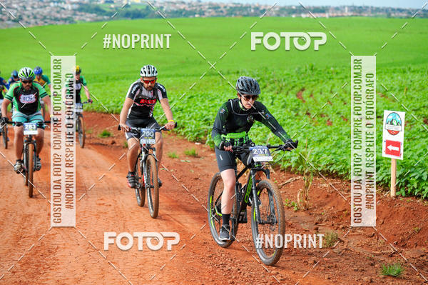 Buy your photos of the event2� MTB na Veia - 2019 on Fotop