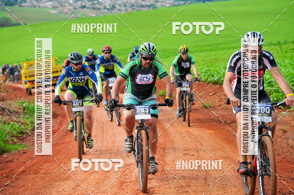 Buy your photos of the event2� MTB na Veia - 2019 on Fotop