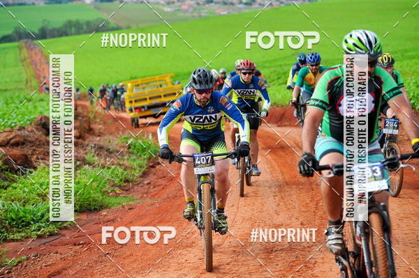 Buy your photos of the event2� MTB na Veia - 2019 on Fotop
