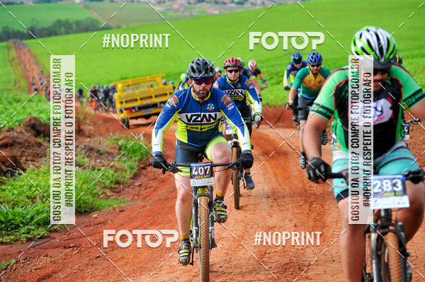 Buy your photos of the event2� MTB na Veia - 2019 on Fotop