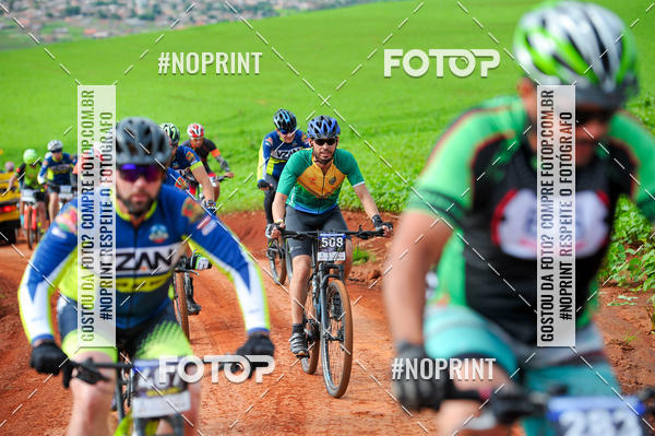 Buy your photos of the event2� MTB na Veia - 2019 on Fotop