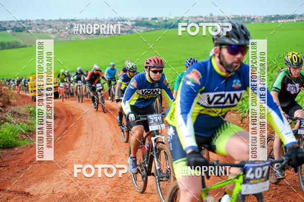 Buy your photos of the event2� MTB na Veia - 2019 on Fotop