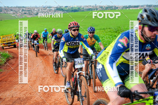 Buy your photos of the event2� MTB na Veia - 2019 on Fotop