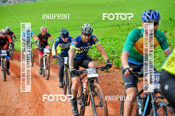 Buy your photos of the event2� MTB na Veia - 2019 on Fotop