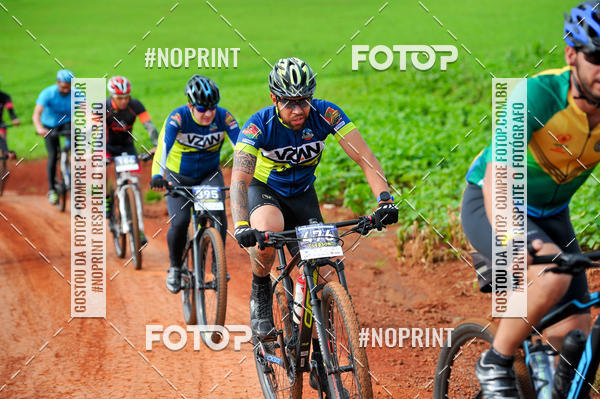 Buy your photos of the event2� MTB na Veia - 2019 on Fotop