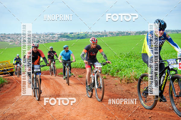 Buy your photos of the event2� MTB na Veia - 2019 on Fotop