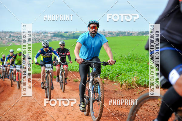 Buy your photos of the event2� MTB na Veia - 2019 on Fotop
