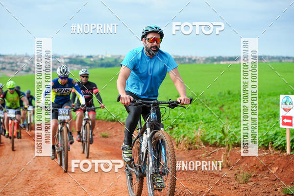 Buy your photos of the event2� MTB na Veia - 2019 on Fotop