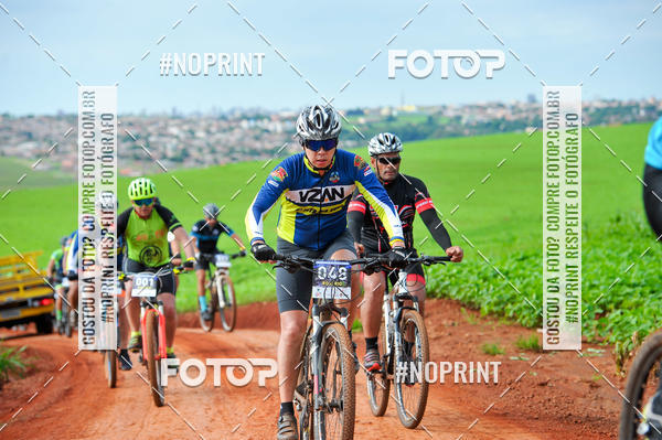 Buy your photos of the event2� MTB na Veia - 2019 on Fotop