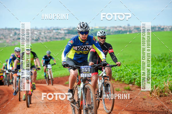 Buy your photos of the event2� MTB na Veia - 2019 on Fotop
