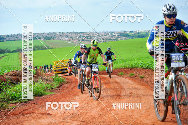 Buy your photos of the event2� MTB na Veia - 2019 on Fotop