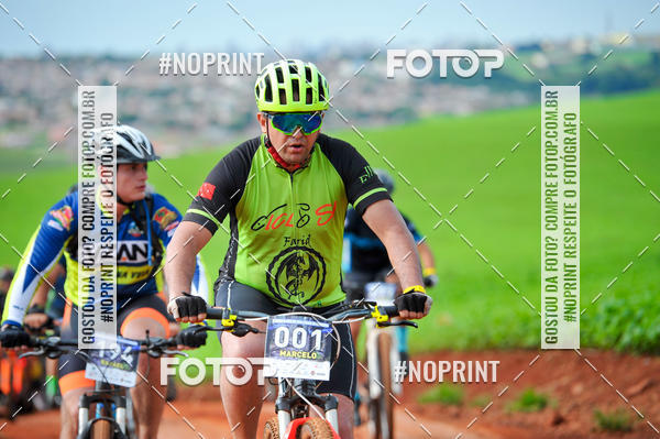 Buy your photos of the event2� MTB na Veia - 2019 on Fotop