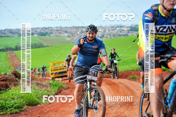 Buy your photos of the event2� MTB na Veia - 2019 on Fotop
