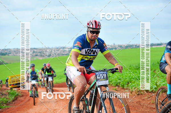 Buy your photos of the event2� MTB na Veia - 2019 on Fotop