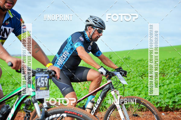 Buy your photos of the event2� MTB na Veia - 2019 on Fotop