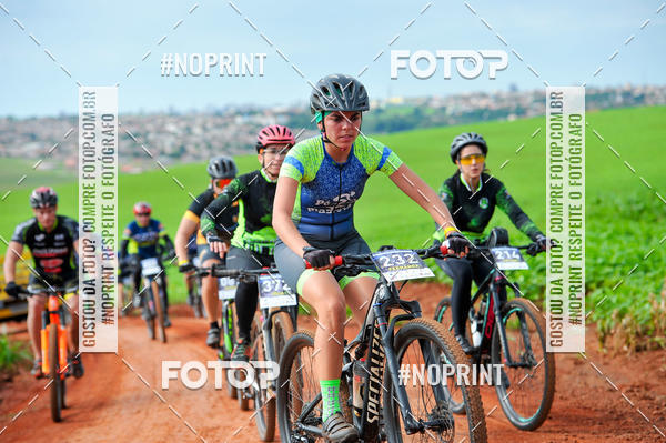 Buy your photos of the event2� MTB na Veia - 2019 on Fotop