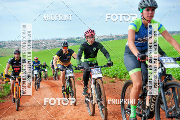 Buy your photos of the event2� MTB na Veia - 2019 on Fotop