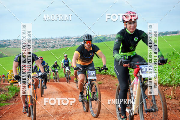 Buy your photos of the event2� MTB na Veia - 2019 on Fotop