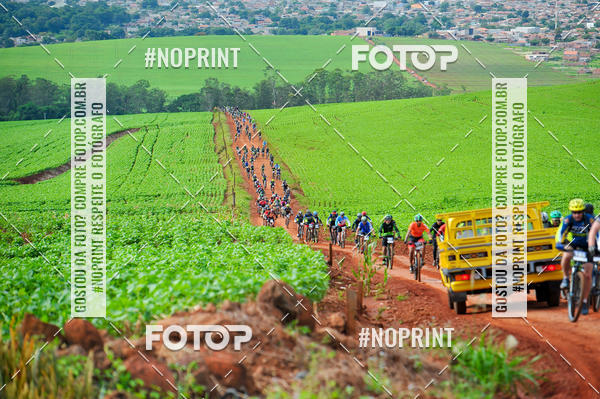 Buy your photos of the event2� MTB na Veia - 2019 on Fotop