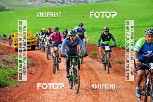 Buy your photos of the event2� MTB na Veia - 2019 on Fotop