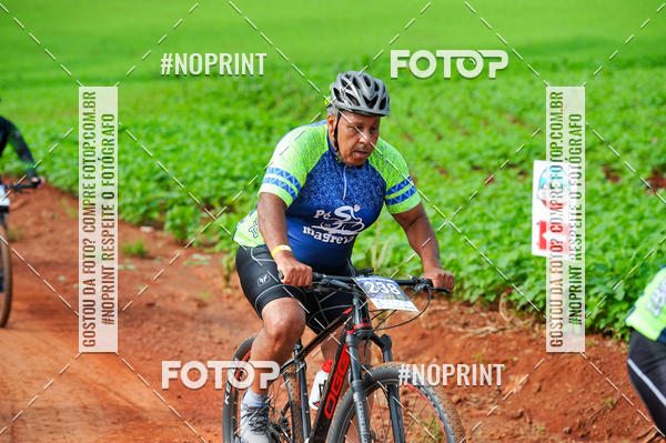 Buy your photos of the event2� MTB na Veia - 2019 on Fotop