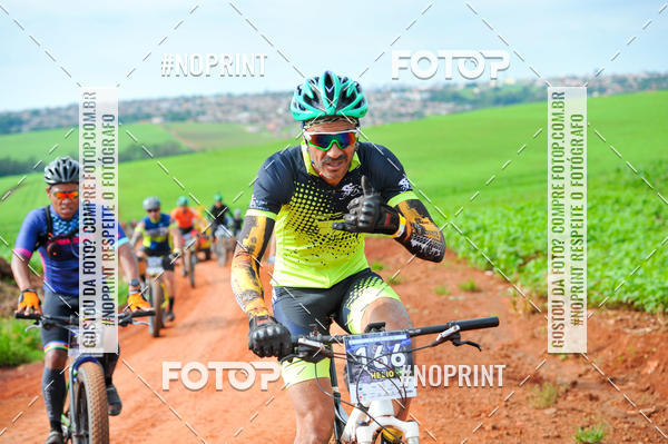 Buy your photos of the event2� MTB na Veia - 2019 on Fotop