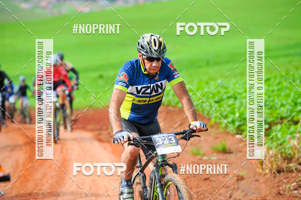 Buy your photos of the event2� MTB na Veia - 2019 on Fotop