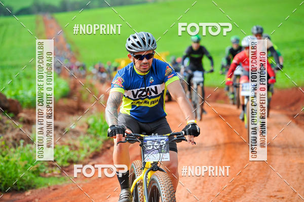 Buy your photos of the event2� MTB na Veia - 2019 on Fotop