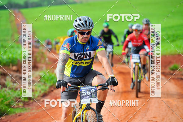 Buy your photos of the event2� MTB na Veia - 2019 on Fotop