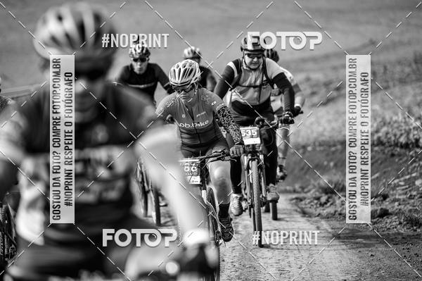 Buy your photos of the event2� MTB na Veia - 2019 on Fotop