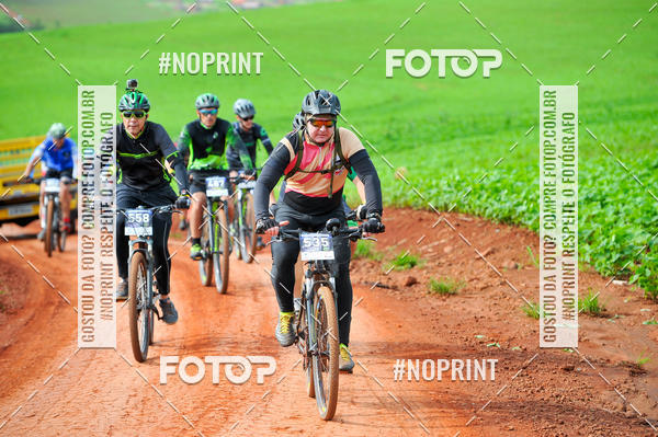 Buy your photos of the event2� MTB na Veia - 2019 on Fotop