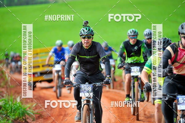 Buy your photos of the event2� MTB na Veia - 2019 on Fotop