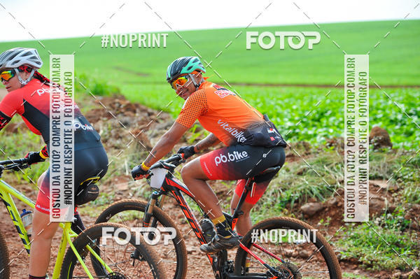Buy your photos of the event2� MTB na Veia - 2019 on Fotop