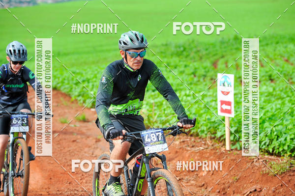 Buy your photos of the event2� MTB na Veia - 2019 on Fotop