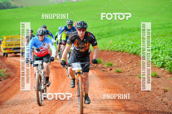 Buy your photos of the event2� MTB na Veia - 2019 on Fotop