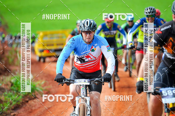 Buy your photos of the event2� MTB na Veia - 2019 on Fotop