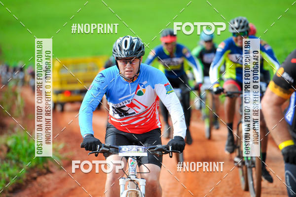 Buy your photos of the event2� MTB na Veia - 2019 on Fotop