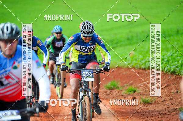 Buy your photos of the event2� MTB na Veia - 2019 on Fotop