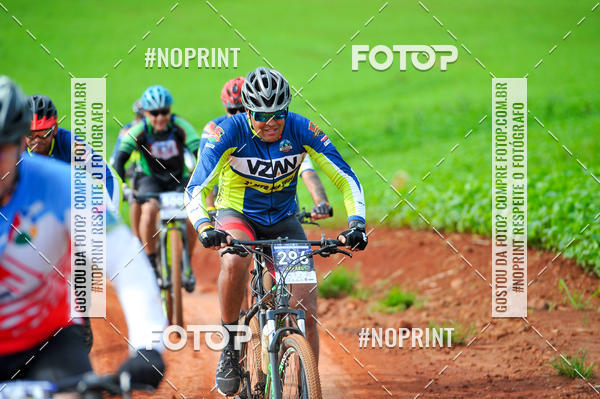 Buy your photos of the event2� MTB na Veia - 2019 on Fotop