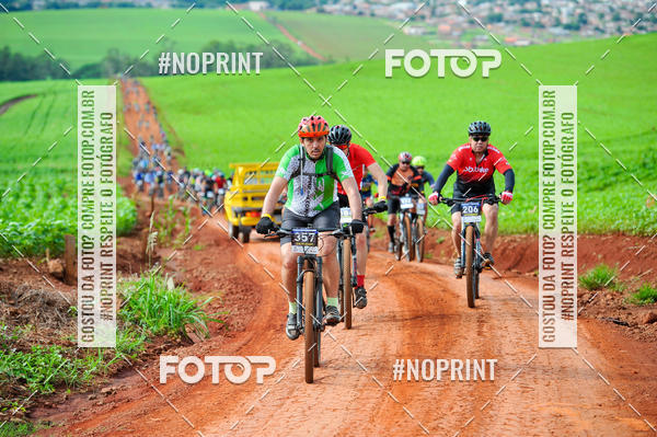 Buy your photos of the event2� MTB na Veia - 2019 on Fotop