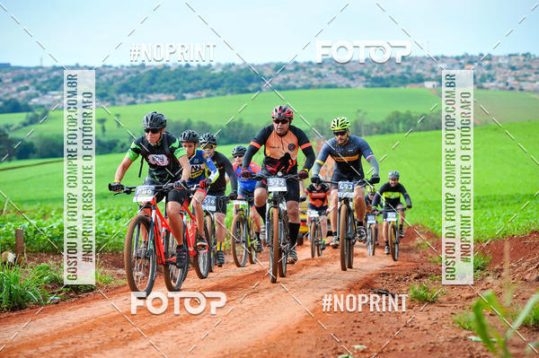 Buy your photos of the event2� MTB na Veia - 2019 on Fotop
